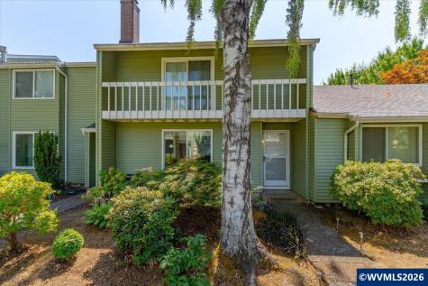 3808 3rd Avenue N Keizer OR 97303