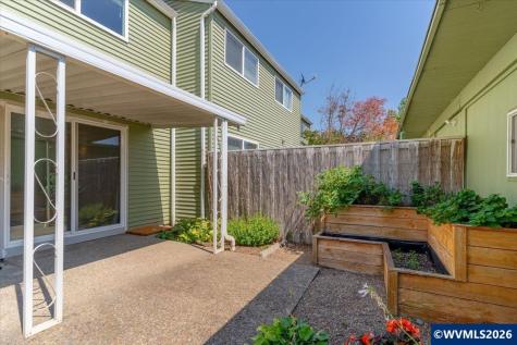 3808 3rd Avenue N Keizer OR 97303