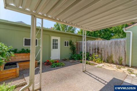 3808 3rd Avenue N Keizer OR 97303