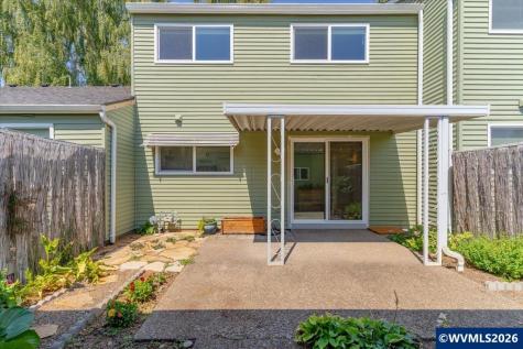 3808 3rd Avenue N Keizer OR 97303