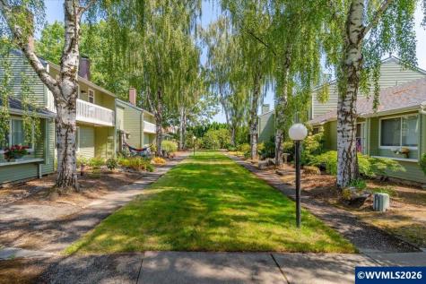 3808 3rd Avenue N Keizer OR 97303