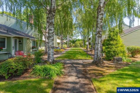 3808 3rd Avenue N Keizer OR 97303