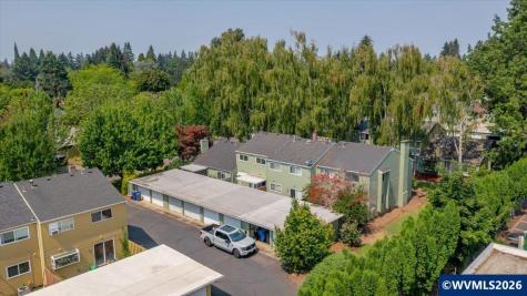 3808 3rd Avenue N Keizer OR 97303