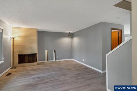 3808 3rd Avenue N Keizer OR 97303
