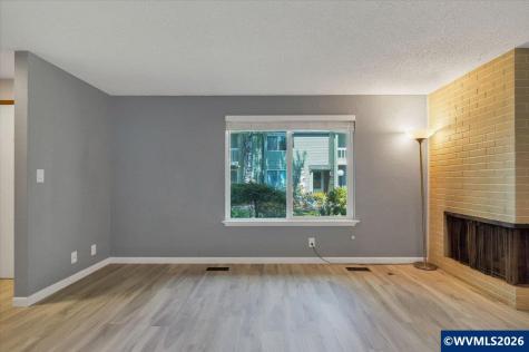 3808 3rd Avenue N Keizer OR 97303