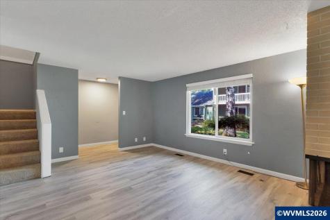 3808 3rd Avenue N Keizer OR 97303