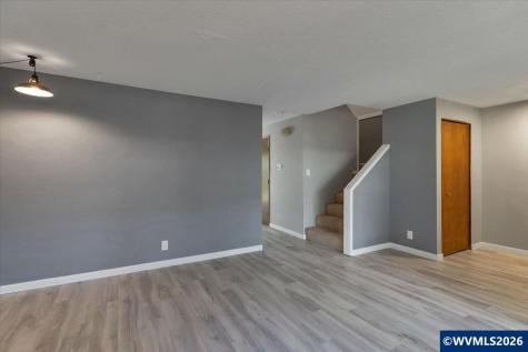 3808 3rd Avenue N Keizer OR 97303