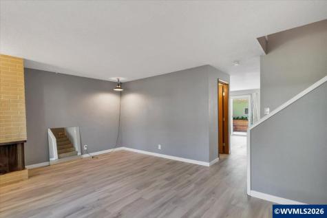3808 3rd Avenue N Keizer OR 97303