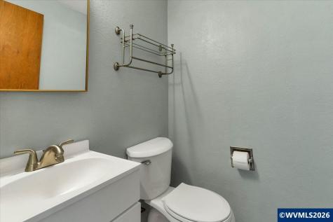 3808 3rd Avenue N Keizer OR 97303