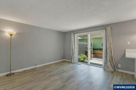 3808 3rd Avenue N Keizer OR 97303