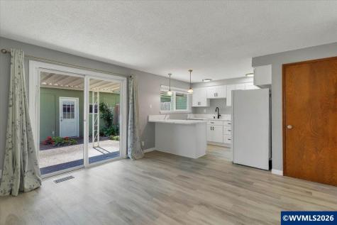 3808 3rd Avenue N Keizer OR 97303