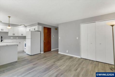 3808 3rd Avenue N Keizer OR 97303