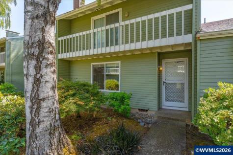 3808 3rd Avenue N Keizer OR 97303