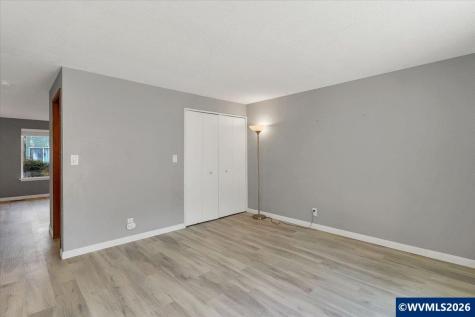 3808 3rd Avenue N Keizer OR 97303