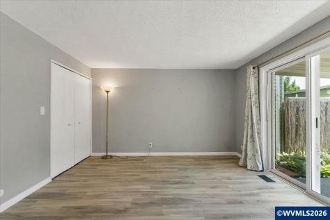3808 3rd Avenue N Keizer OR 97303