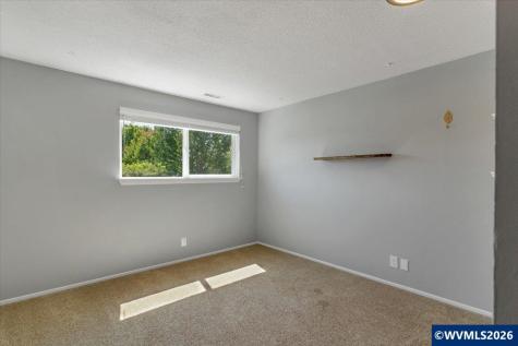 3808 3rd Avenue N Keizer OR 97303