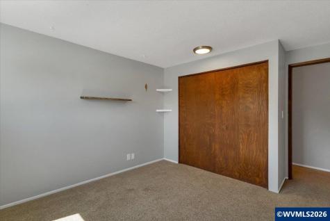 3808 3rd Avenue N Keizer OR 97303