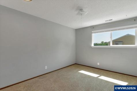 3808 3rd Avenue N Keizer OR 97303