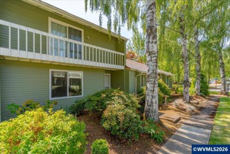 3808 3rd Avenue N Keizer OR 97303