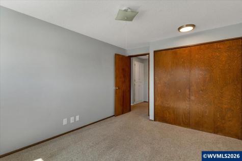 3808 3rd Avenue N Keizer OR 97303