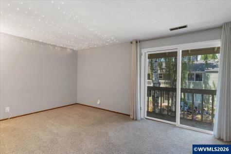 3808 3rd Avenue N Keizer OR 97303