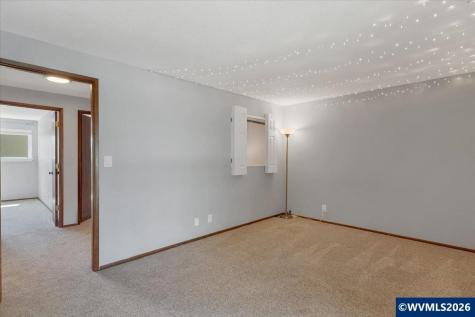 3808 3rd Avenue N Keizer OR 97303