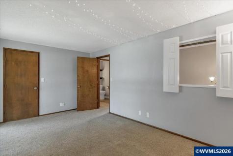 3808 3rd Avenue N Keizer OR 97303