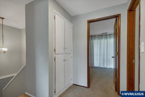 3808 3rd Avenue N Keizer OR 97303