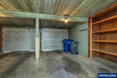 3808 3rd Avenue N Keizer OR 97303