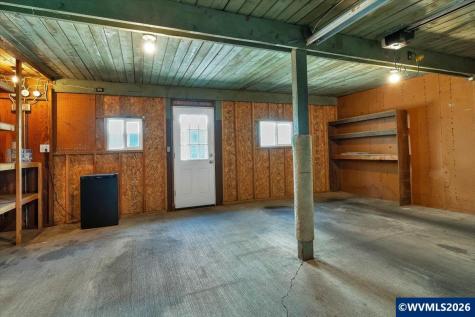 3808 3rd Avenue N Keizer OR 97303