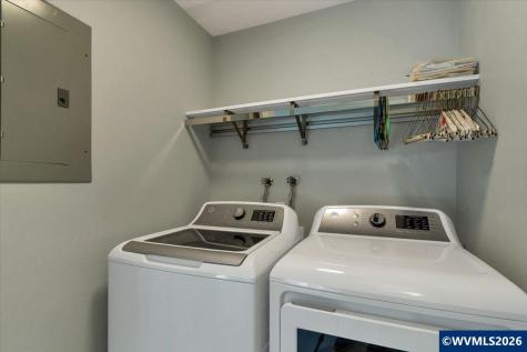 3808 3rd Avenue N Keizer OR 97303