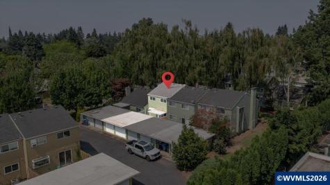 3808 3rd Avenue N Keizer OR 97303