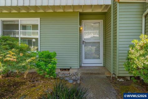 3808 3rd Avenue N Keizer OR 97303