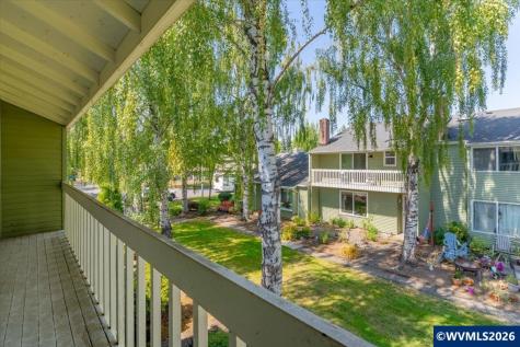 3808 3rd Avenue N Keizer OR 97303