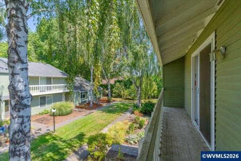 3808 3rd Avenue N Keizer OR 97303