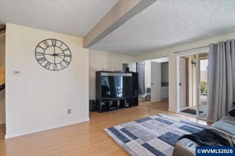 1450 SW Bridlewood (#1) Drive Dallas OR 97338