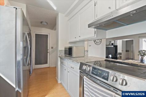 1450 SW Bridlewood (#1) Drive Dallas OR 97338