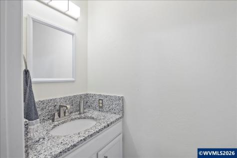 1450 SW Bridlewood (#1) Drive Dallas OR 97338