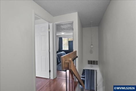 1450 SW Bridlewood (#1) Drive Dallas OR 97338