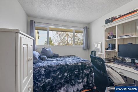 1450 SW Bridlewood (#1) Drive Dallas OR 97338