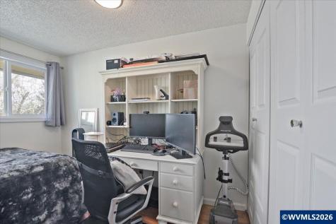 1450 SW Bridlewood (#1) Drive Dallas OR 97338
