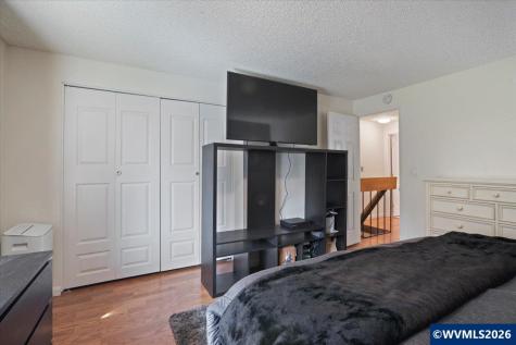 1450 SW Bridlewood (#1) Drive Dallas OR 97338