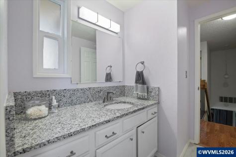 1450 SW Bridlewood (#1) Drive Dallas OR 97338