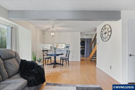 1450 SW Bridlewood (#1) Drive Dallas OR 97338
