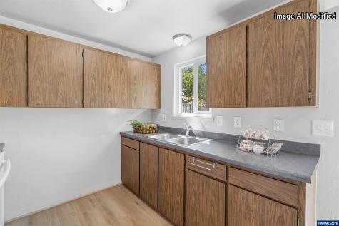 2555 SW Pickford #B Street Corvallis OR 97333