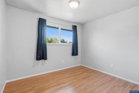 2555 SW Pickford #B Street Corvallis OR 97333