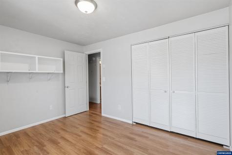 2555 SW Pickford #B Street Corvallis OR 97333