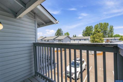 2555 SW Pickford #B Street Corvallis OR 97333