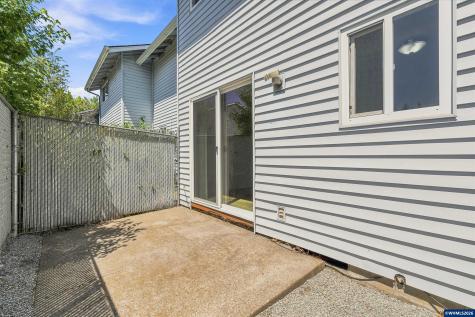 2555 SW Pickford #B Street Corvallis OR 97333