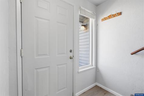 2555 SW Pickford #B Street Corvallis OR 97333